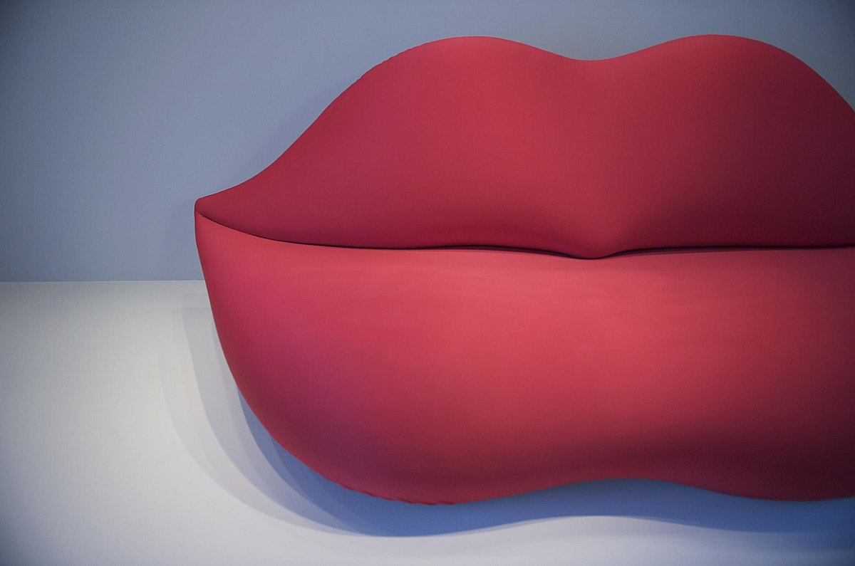 华体会体育官方在线官网 - 坐具|沙发|办公家具|华体会体育官方在线官网家具|嘴唇沙发